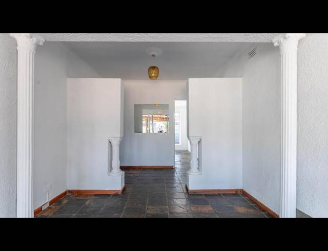 4 BEDROOM HOUSE FOR SALE IN DUYNEFONTEIN